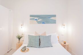 Enchanted Como Lake - City Apartment 2