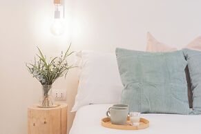 Enchanted Como Lake - City Apartment 2