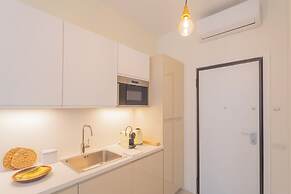 Enchanted Como Lake - City Apartment 2