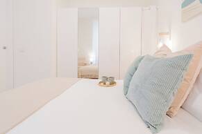 Enchanted Como Lake - City Apartment 2