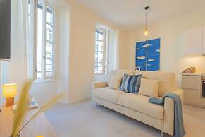 Enchanted Como Lake - City Apartment 2