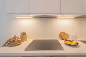 Enchanted Como Lake - City Apartment 2