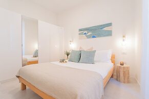 Enchanted Como Lake - City Apartment 2