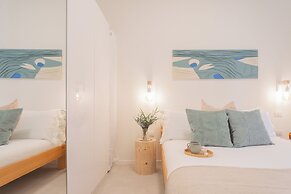 Enchanted Como Lake - City Apartment 2