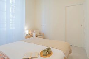 Enchanted Como Lake - City Apartment 2