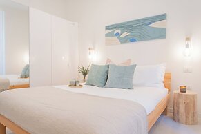 Enchanted Como Lake - City Apartment 2