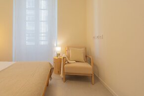 Enchanted Como Lake - City Apartment 2