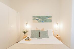 Enchanted Como Lake - City Apartment 2