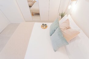 Enchanted Como Lake - City Apartment 2