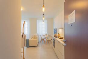 Enchanted Como Lake - City Apartment 2