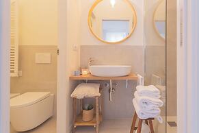 Enchanted Como Lake - City Apartment 2