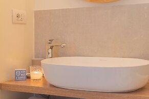 Enchanted Como Lake - City Apartment 2