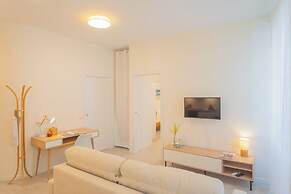 Enchanted Como Lake - City Apartment 2