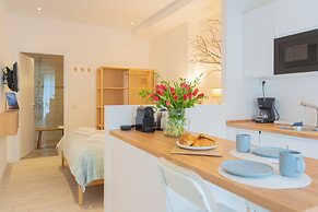 Enchanted Como Lake - Tremezzo Apartments