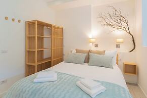 Enchanted Como Lake - Tremezzo Apartments