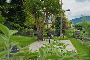 Enchanted Como Lake - Tremezzo Apartments