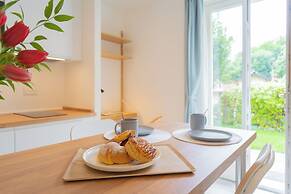 Enchanted Como Lake - Tremezzo Apartments