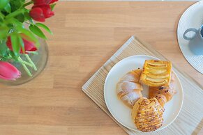 Enchanted Como Lake - Tremezzo Apartments