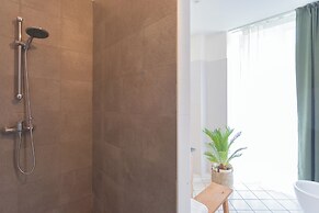 Enchanted Como Lake - Tremezzo Apartments