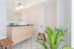 Enchanted Como Lake - Tremezzo Apartments