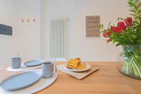 Enchanted Como Lake - Tremezzo Apartments