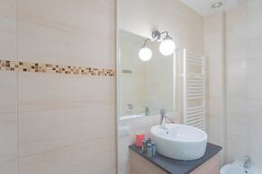 Enchanted Como Lake - Tremezzo Apartments