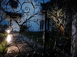 Enchanted Como Lake - Tremezzo Apartments