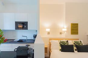 Enchanted Como Lake - Tremezzo Apartments