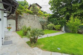 Enchanted Como Lake - Tremezzo Apartments