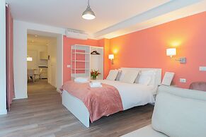 Enchanted Como Lake - Tremezzo Apartments