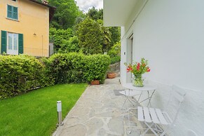 Enchanted Como Lake - Tremezzo Apartments