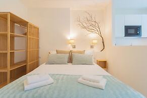 Enchanted Como Lake - Tremezzo Apartments