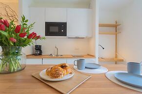 Enchanted Como Lake - Tremezzo Apartments