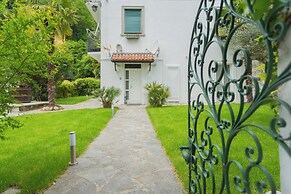 Enchanted Como Lake - Tremezzo Apartments