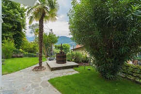 Enchanted Como Lake - Tremezzo Apartments