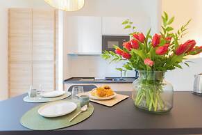 Enchanted Como Lake - Tremezzo Apartments