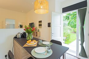 Enchanted Como Lake - Tremezzo Apartments