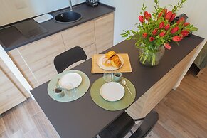 Enchanted Como Lake - Tremezzo Apartments