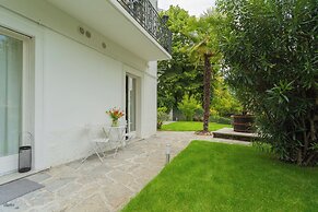 Enchanted Como Lake - Tremezzo Apartments