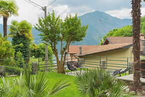 Enchanted Como Lake - Tremezzo Apartments