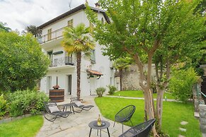 Enchanted Como Lake - Tremezzo Apartments