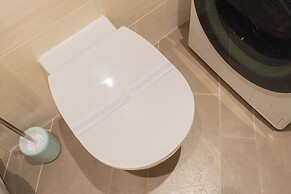 Enchanted Como Lake - Tremezzo Apartments