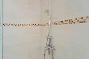 Enchanted Como Lake - Tremezzo Apartments