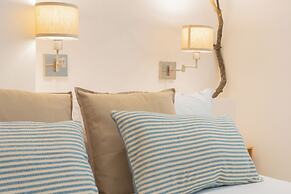 Enchanted Como Lake - Tremezzo Apartments