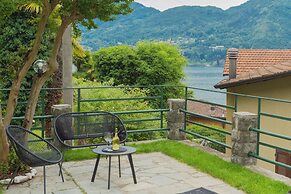 Enchanted Como Lake - Tremezzo Apartments