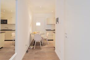 Enchanted Como Lake - Tremezzo Apartments