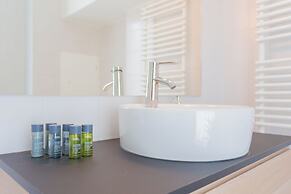 Enchanted Como Lake - Tremezzo Apartments