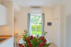 Enchanted Como Lake - Tremezzo Apartments