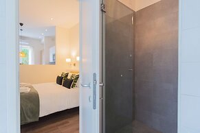 Enchanted Como Lake - Tremezzo Apartments