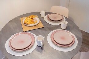 Enchanted Como Lake - Tremezzo Apartments